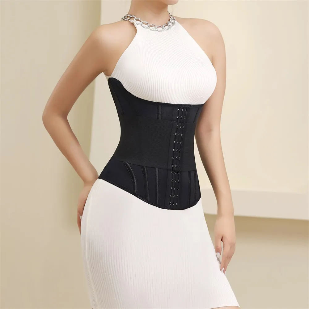 ShapeSculpt™ Ultimate Waist Trainer