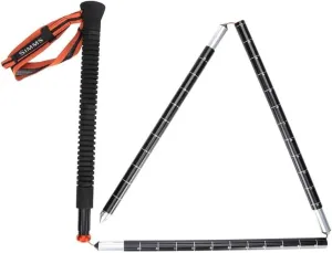 Simms Unisex-Adult Wading Staff