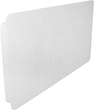 SimPoolTech IGSD-CW Winterizing for Waterway Renegade Gunite