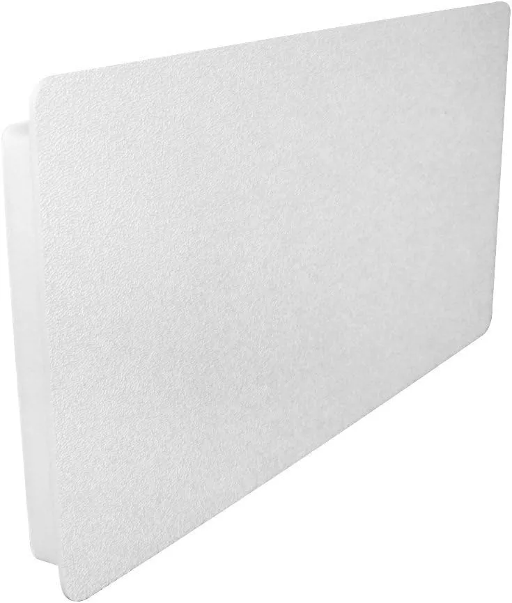 SimPoolTech IGSD-CW Winterizing for Waterway Renegade Gunite