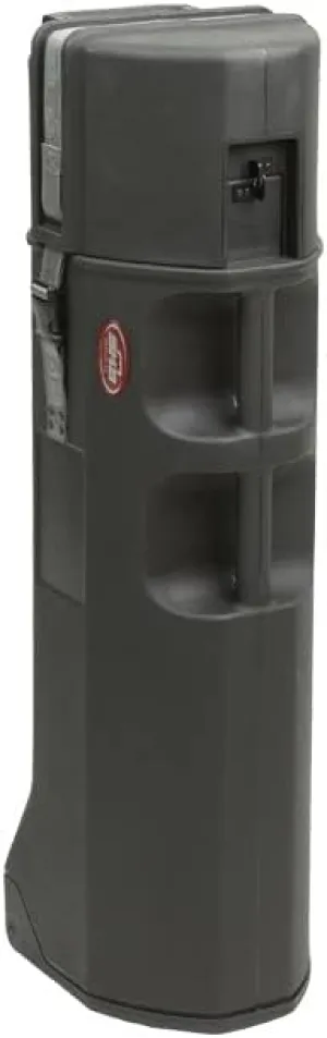 SKB Tripod Case, Black