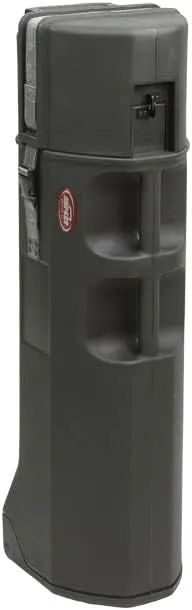 SKB Tripod Case, Black