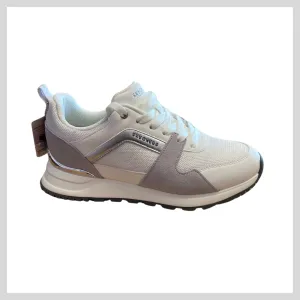 Skechers 177456 WSL Runway