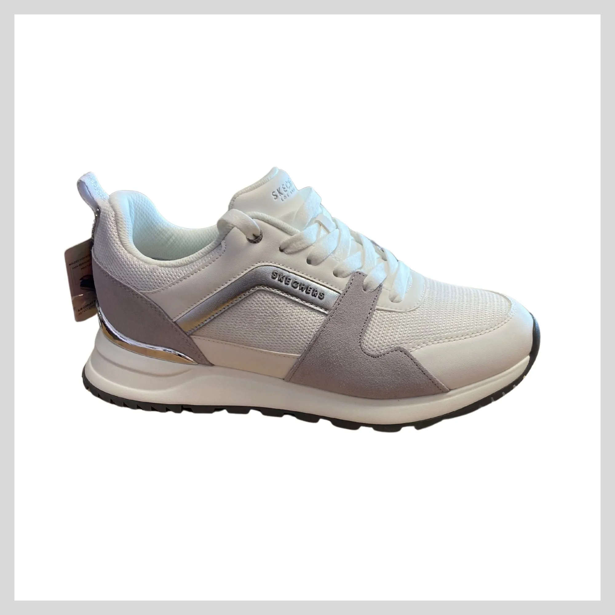 Skechers 177456 WSL Runway