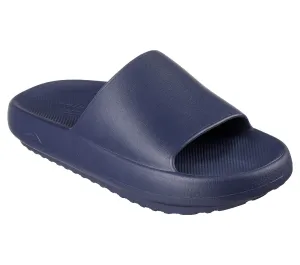 SKECHERS ARCH FIT HORIZON - 243330 - SLT