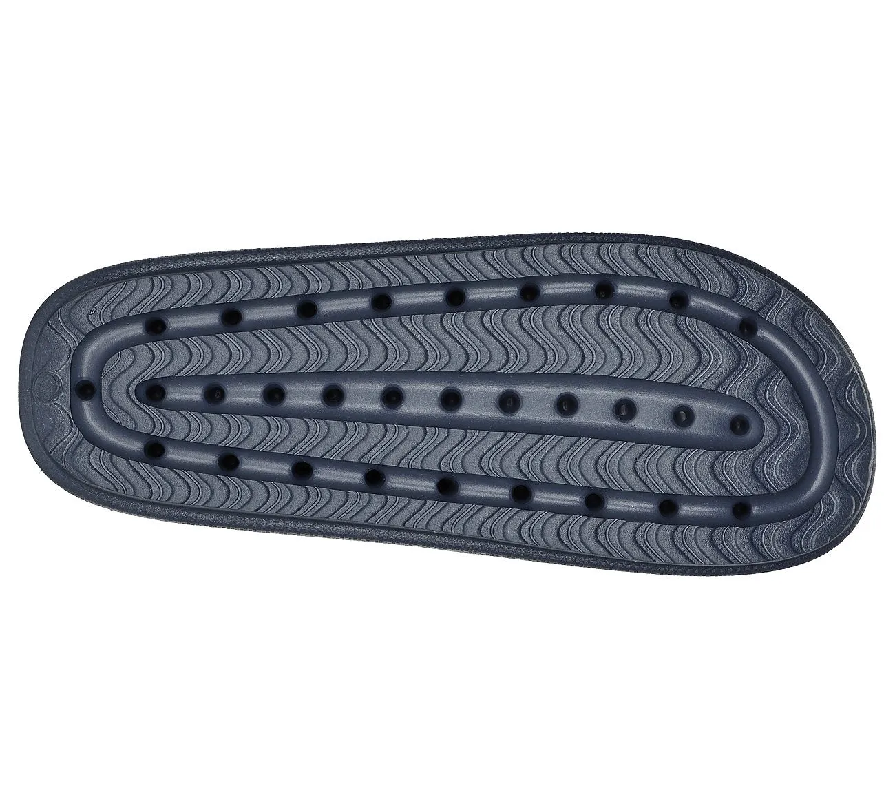 SKECHERS ARCH FIT HORIZON - 243330 - SLT