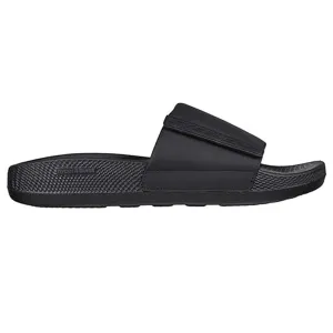Skechers Men's Hyper Slide Reliance Slipper