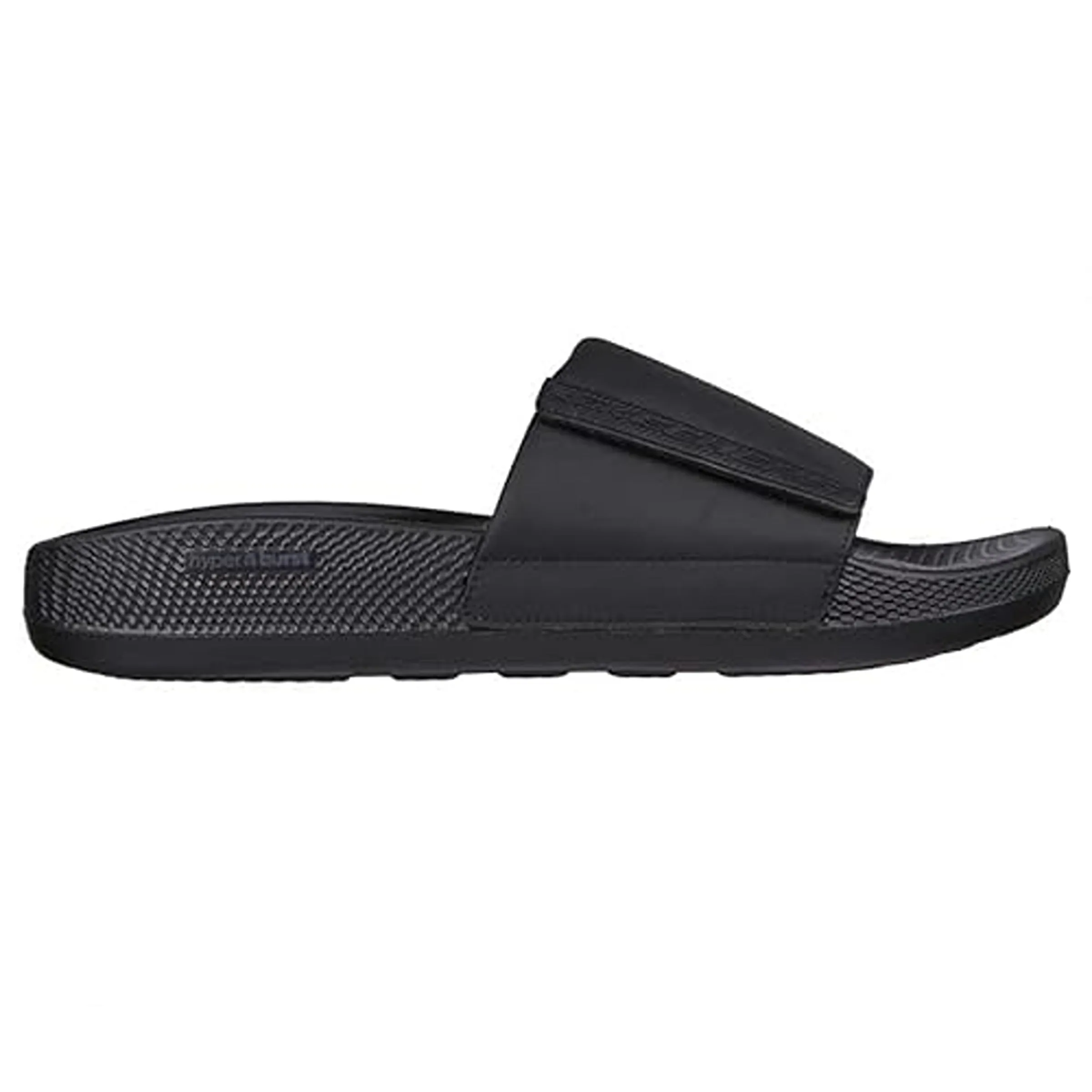 Skechers Men's Hyper Slide Reliance Slipper