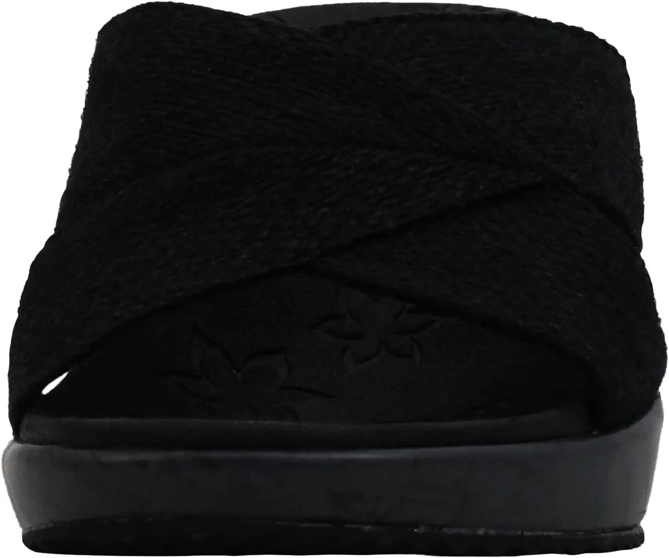Skechers Women's Beverlee-Delighted Wedge Sandal