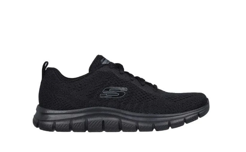 Skechers Womens Track - New Staple