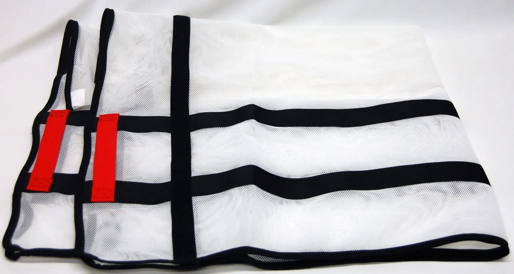 SkiL-Care 30° Bed Bolster System with Slide Sheet