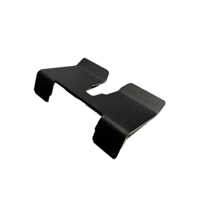 Slide Hammer Bracket for TDN Tool Cart