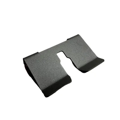 Slide Hammer Bracket for TDN Tool Cart