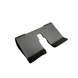 Slide Hammer Bracket for TDN Tool Cart
