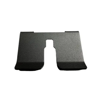 Slide Hammer Bracket for TDN Tool Cart