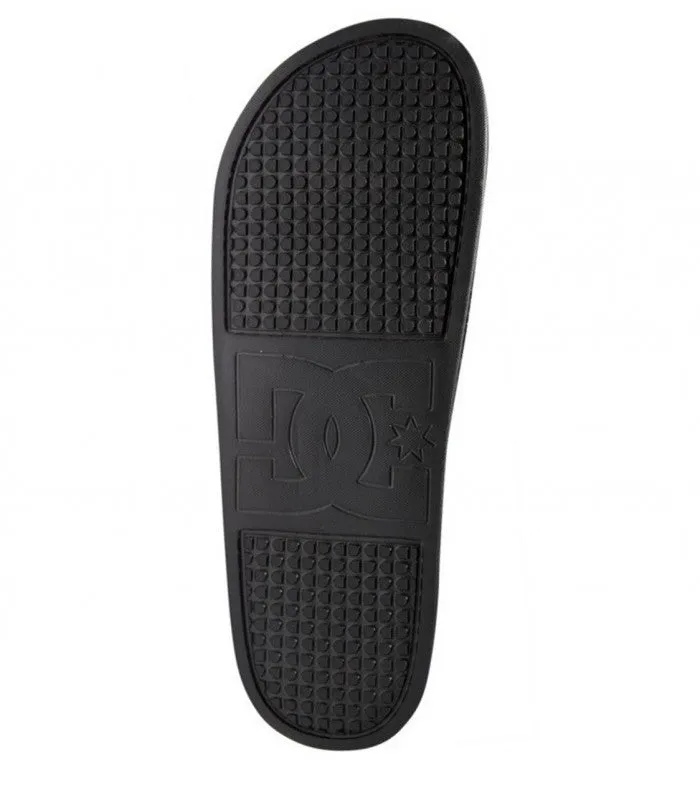Slide Se