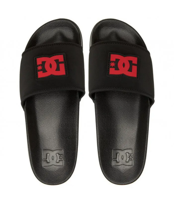 Slide Se