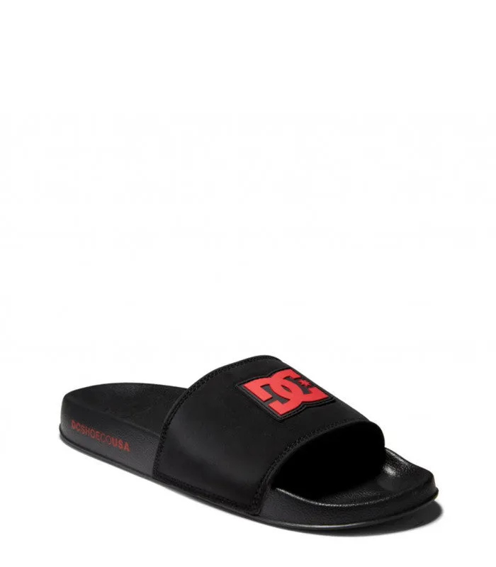 Slide Se