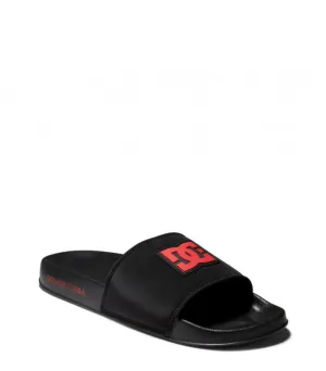 Slide Se