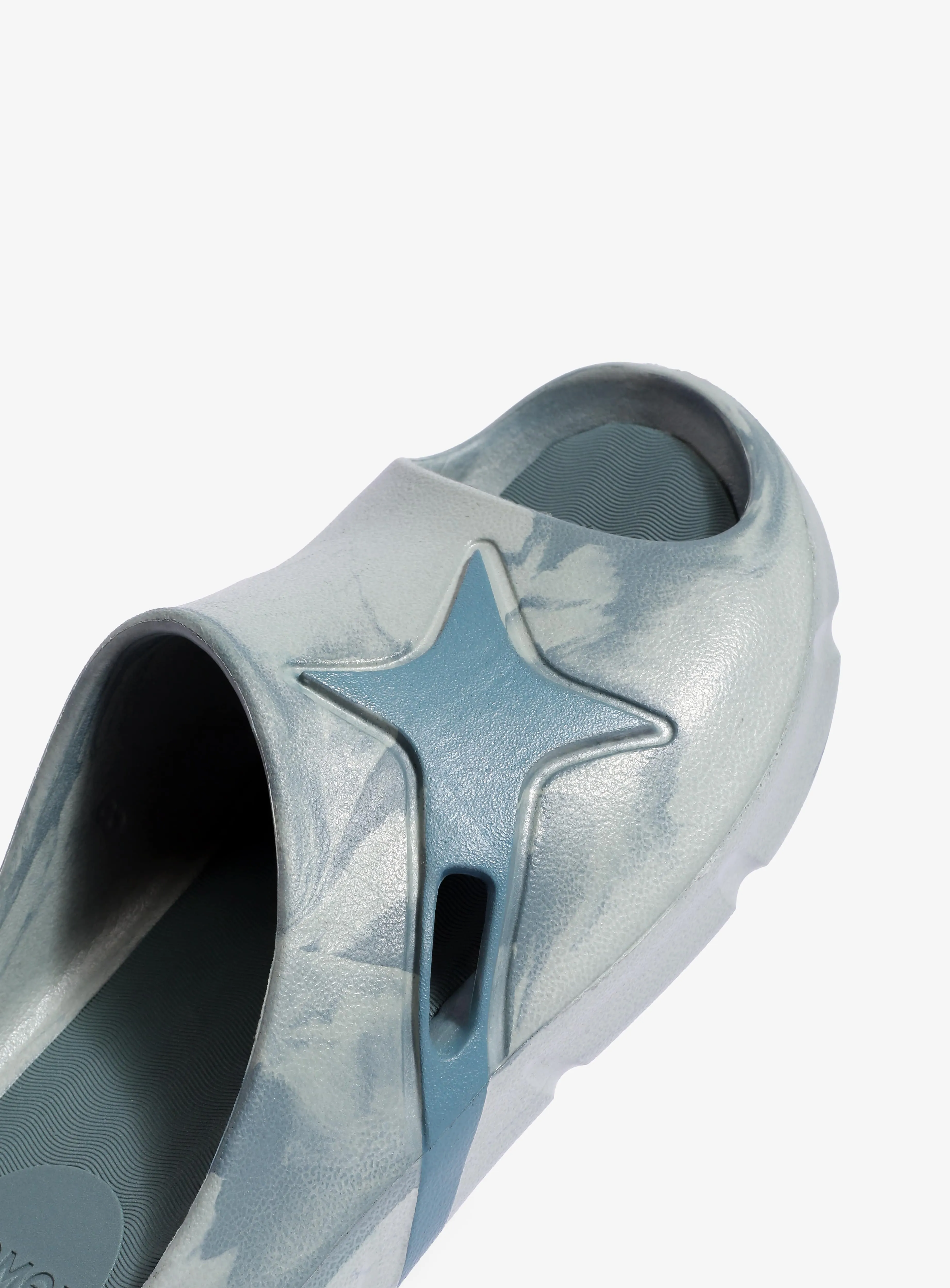 Slides GECKO