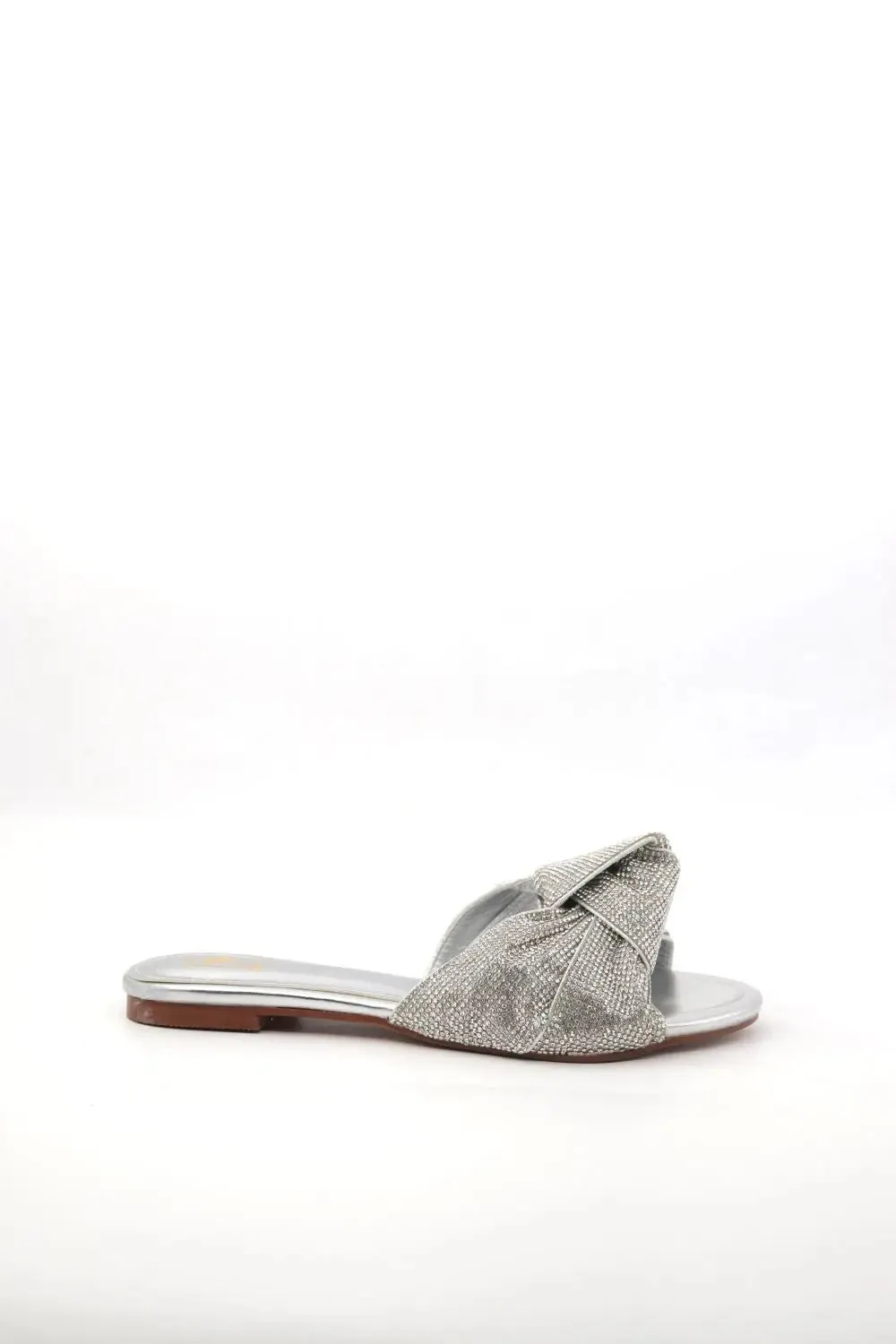 Slip-On