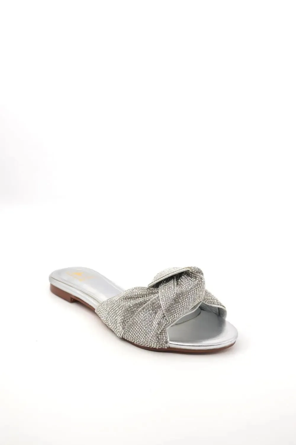 Slip-On