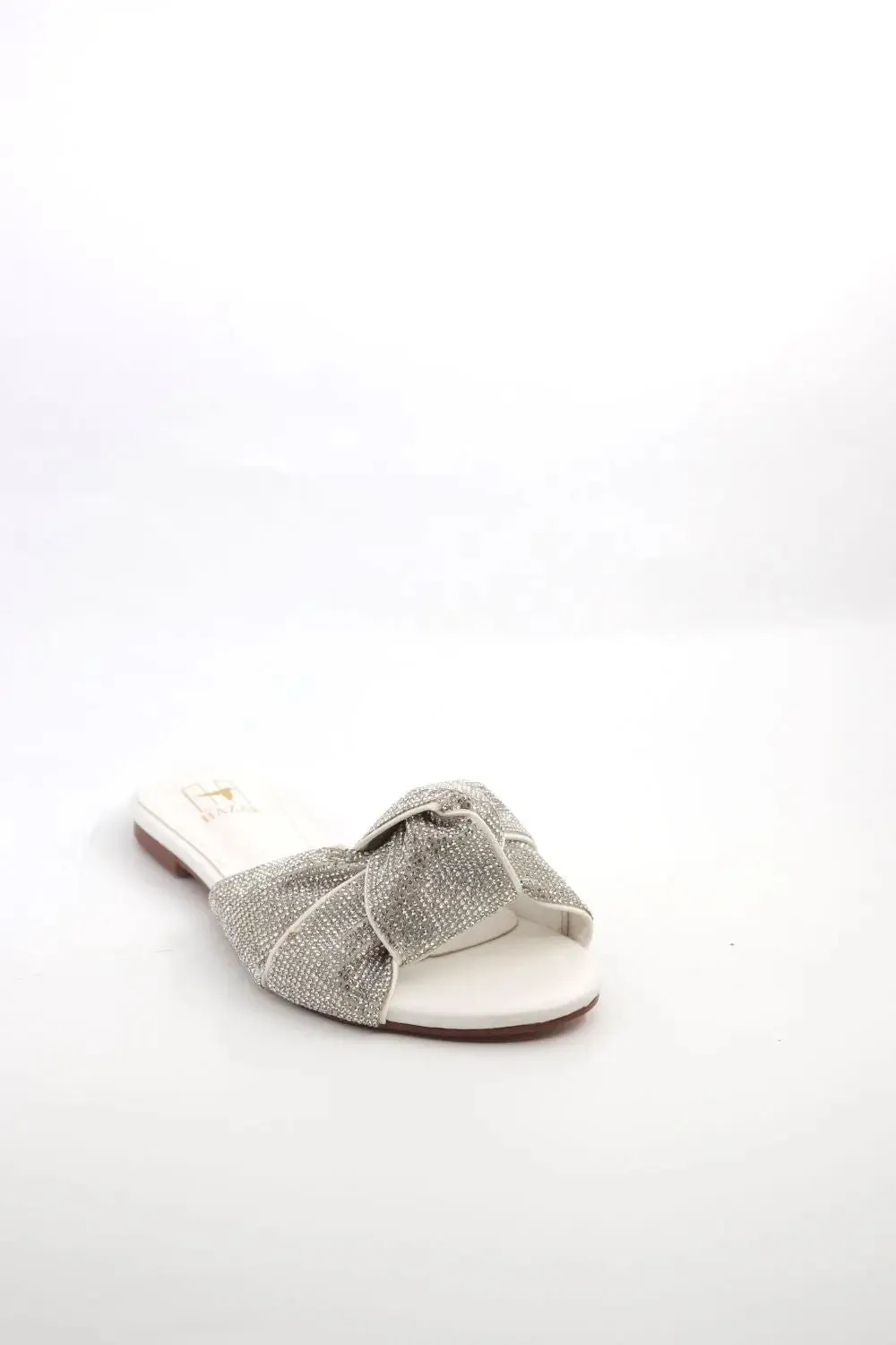 Slip-On