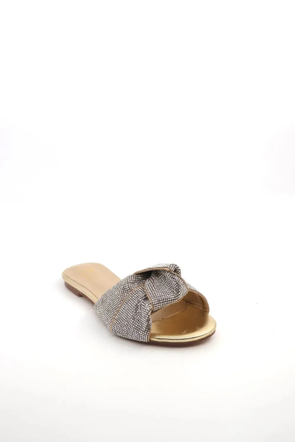 Slip-On