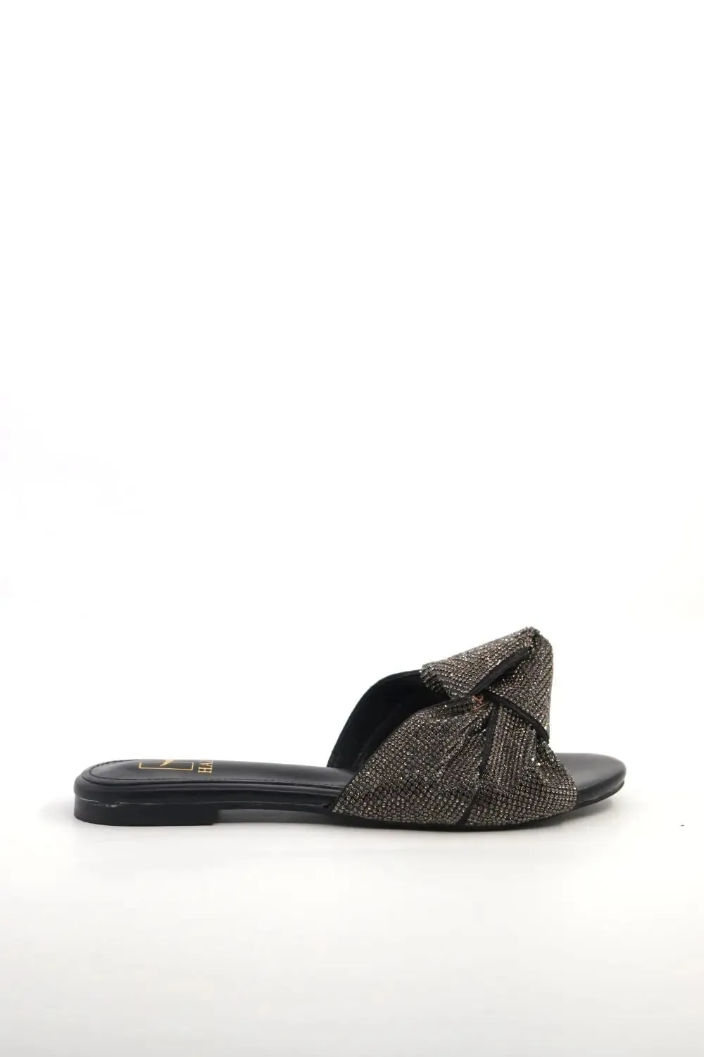 Slip-On