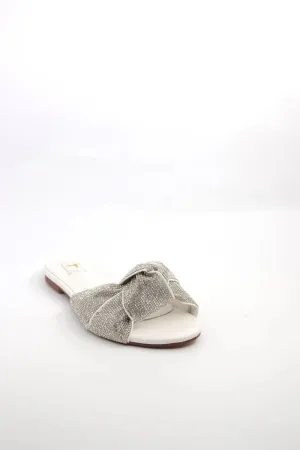 Slip-On