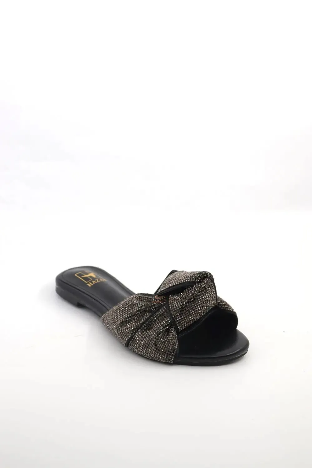 Slip-On