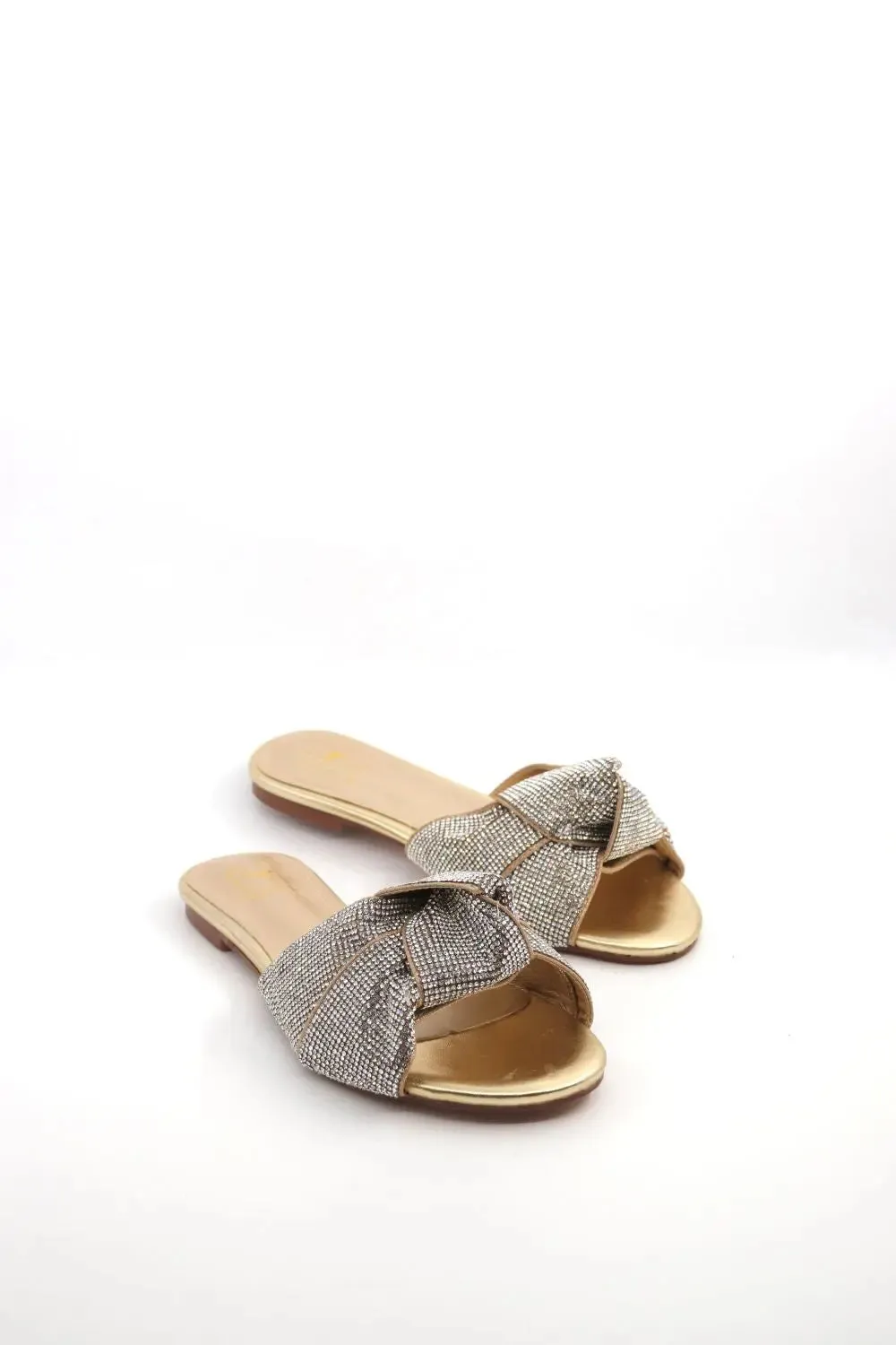 Slip-On