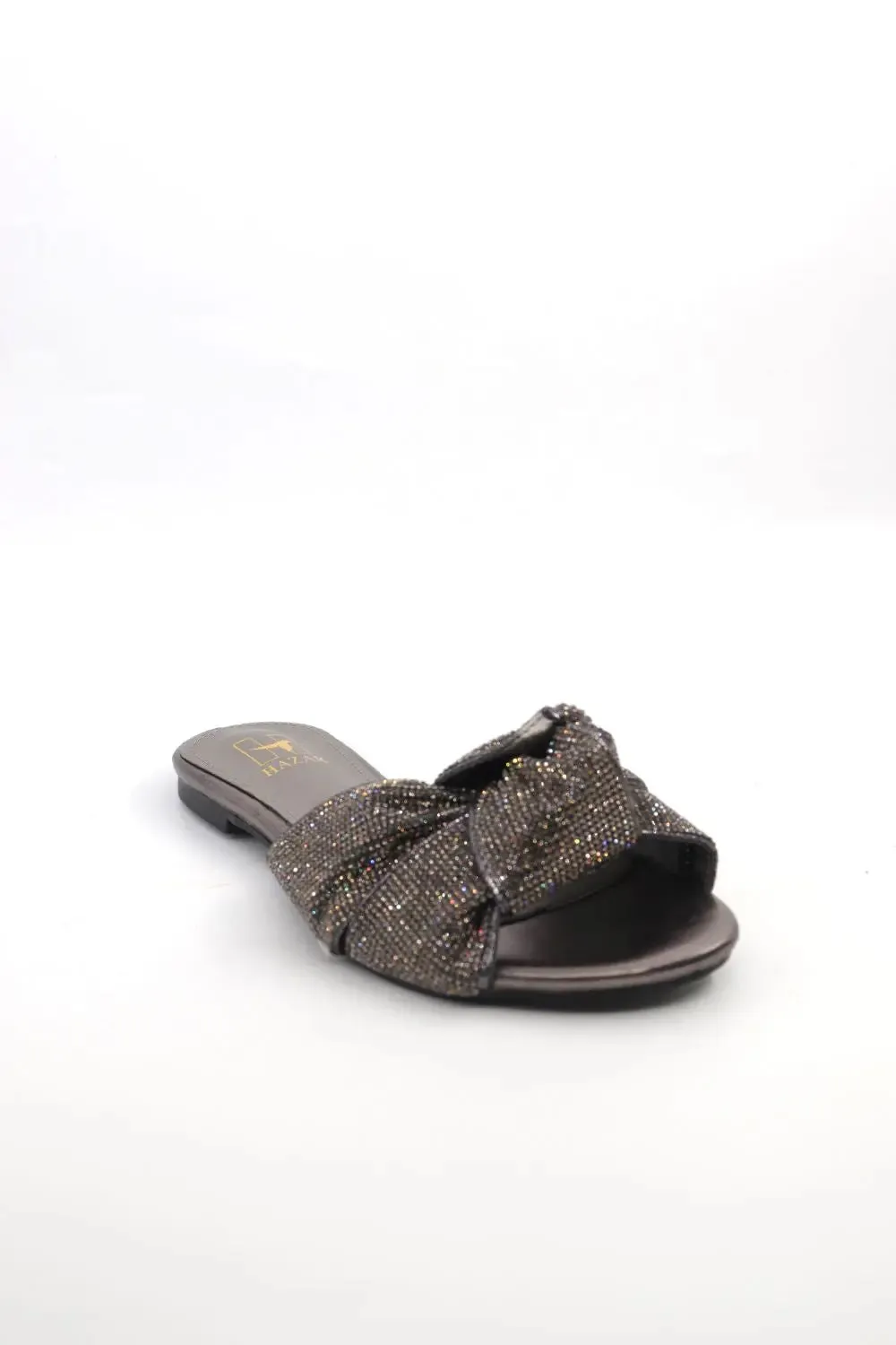 Slip-On