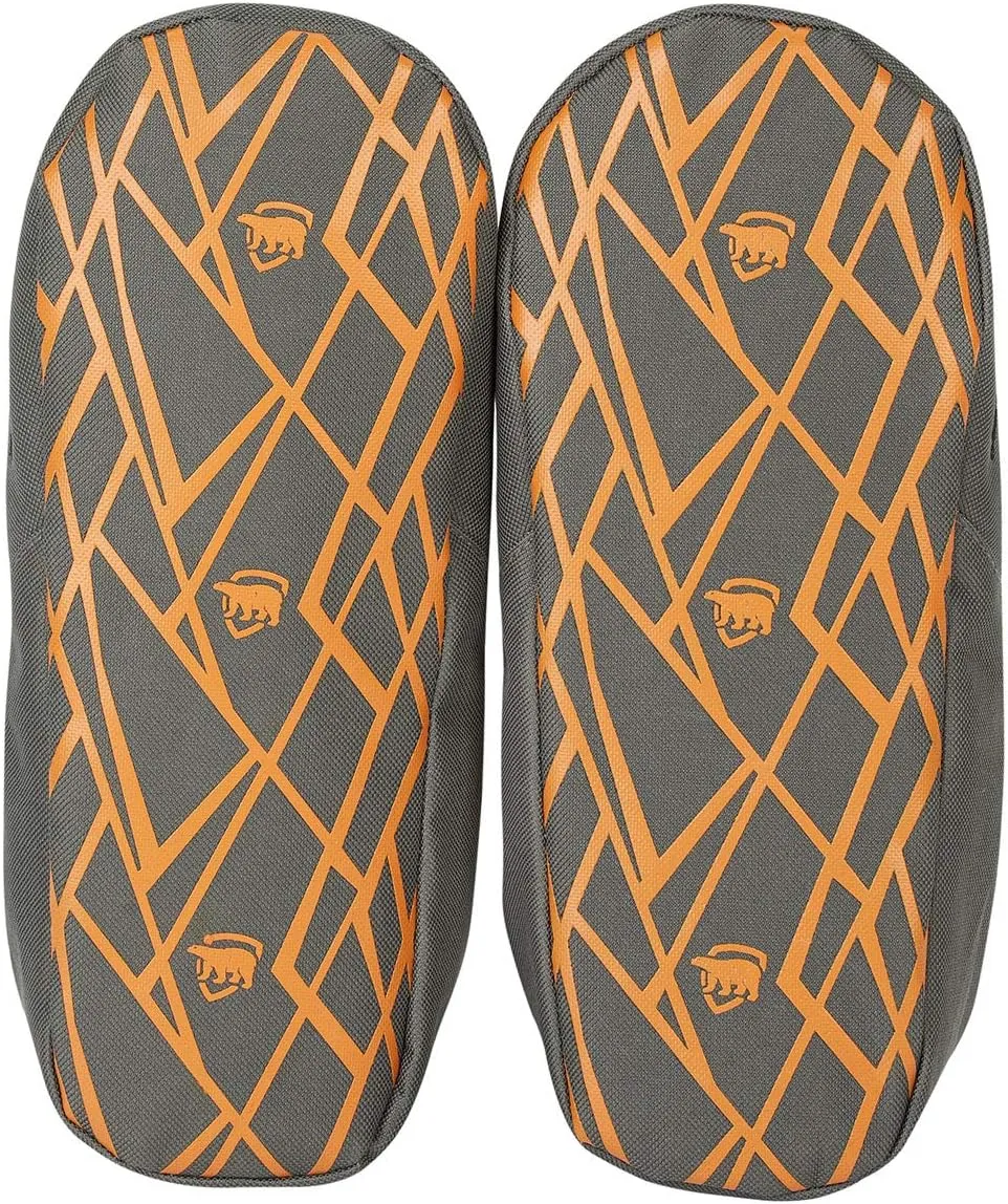 Slippaz Warm Slippers