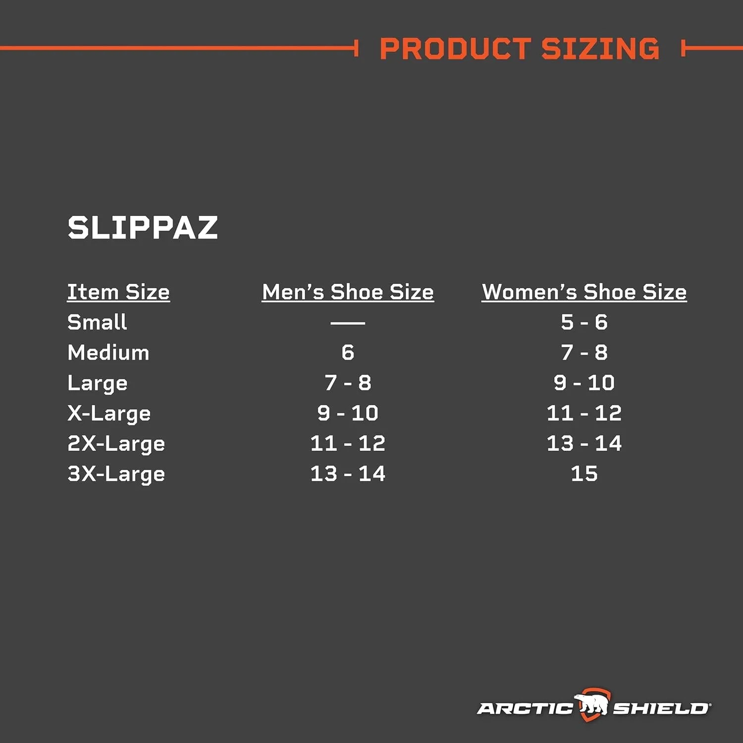 Slippaz Warm Slippers