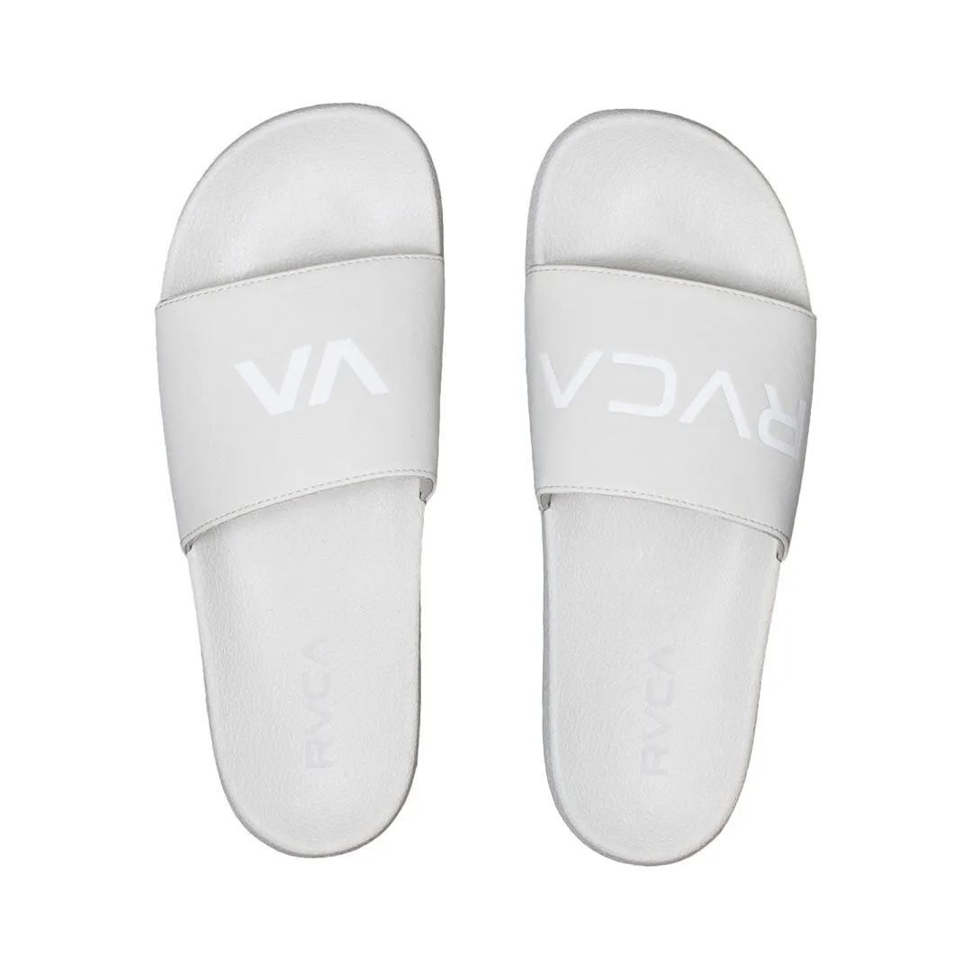 Sp Slide Men's Footwear