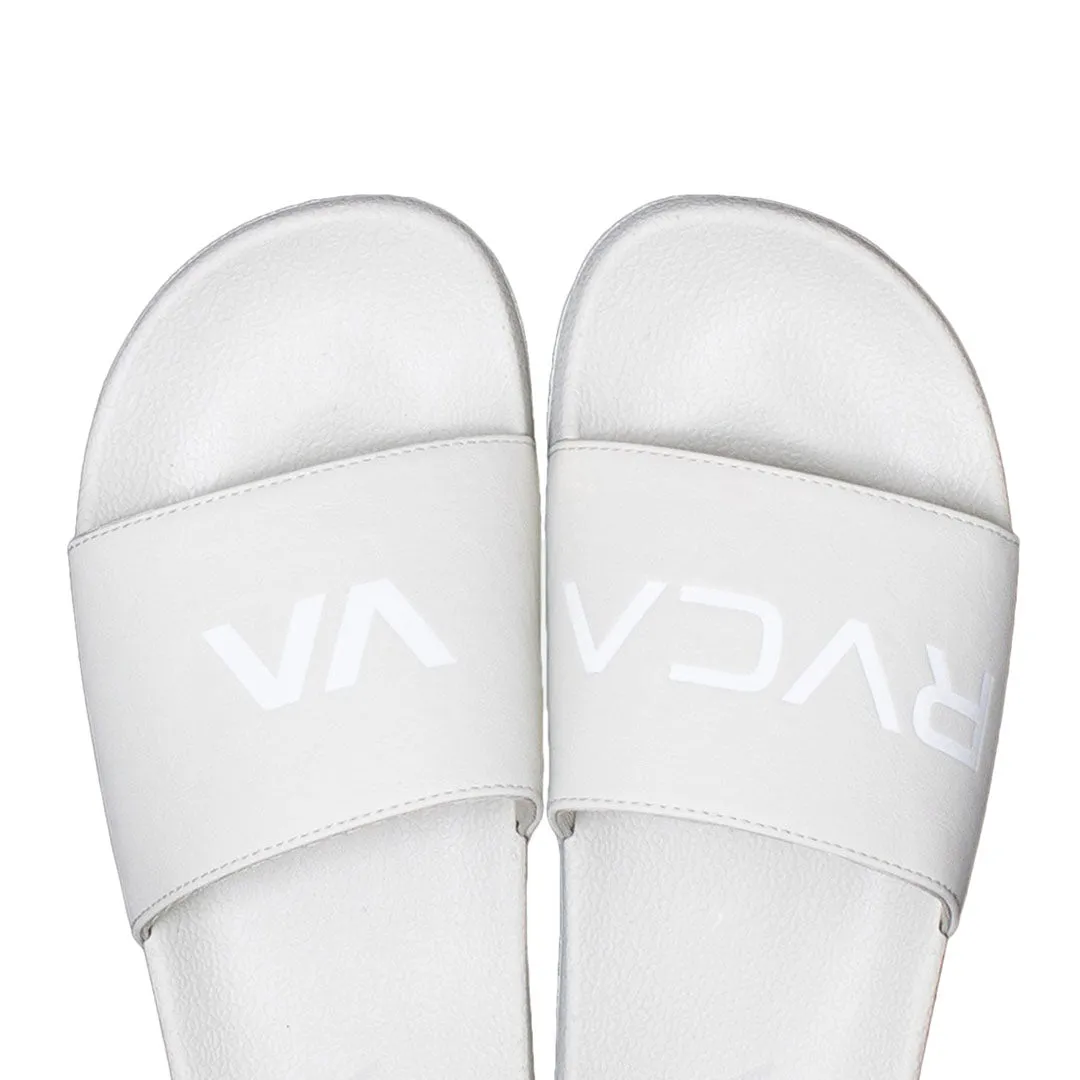 Sp Slide Men's Footwear