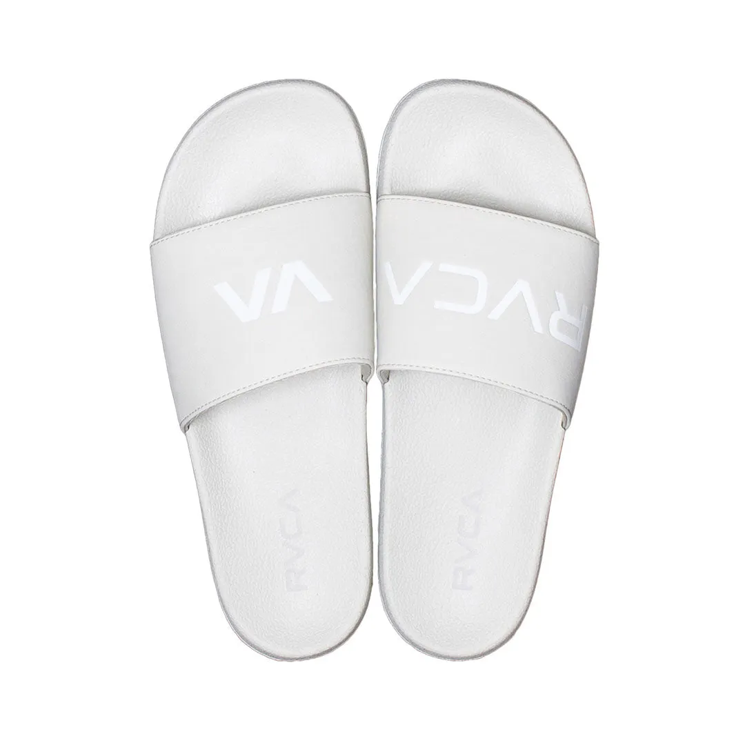 Sp Slide Men's Footwear