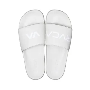 Sp Slide Men's Footwear