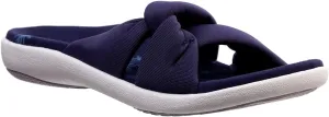 Spenco Women's Brianna Slide Sandal