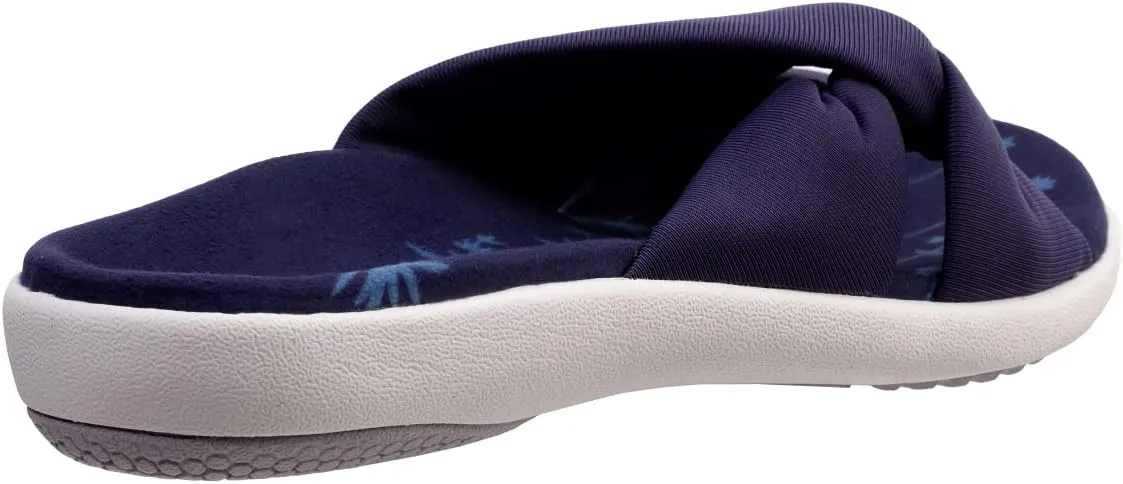 Spenco Women's Brianna Slide Sandal