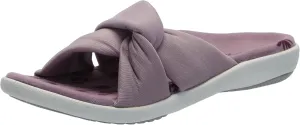 Spenco Women's Brianna Slide Sandal