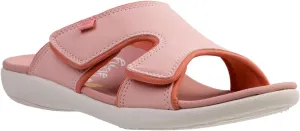 Spenco Women's Orthotic Sandal Slide