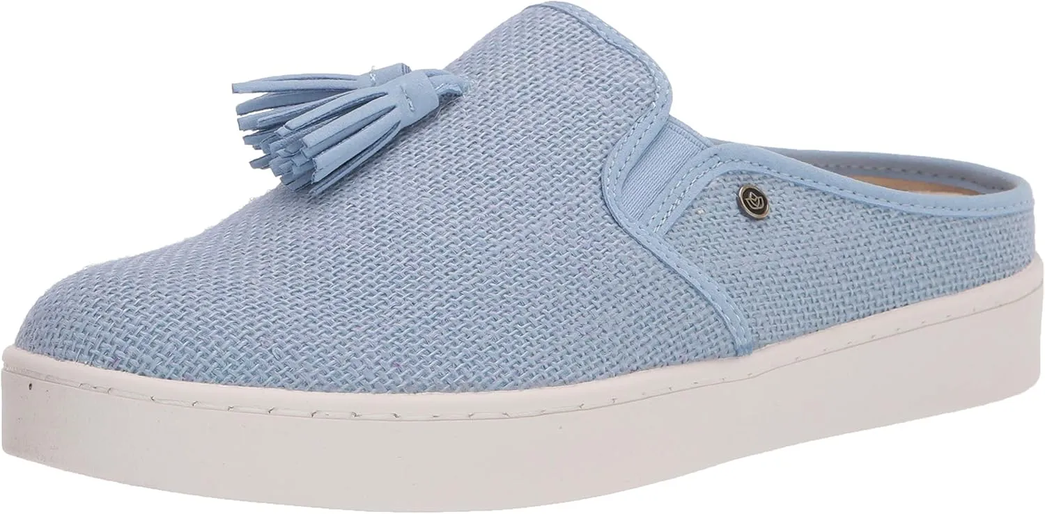 Spenco Women's Slide Mule