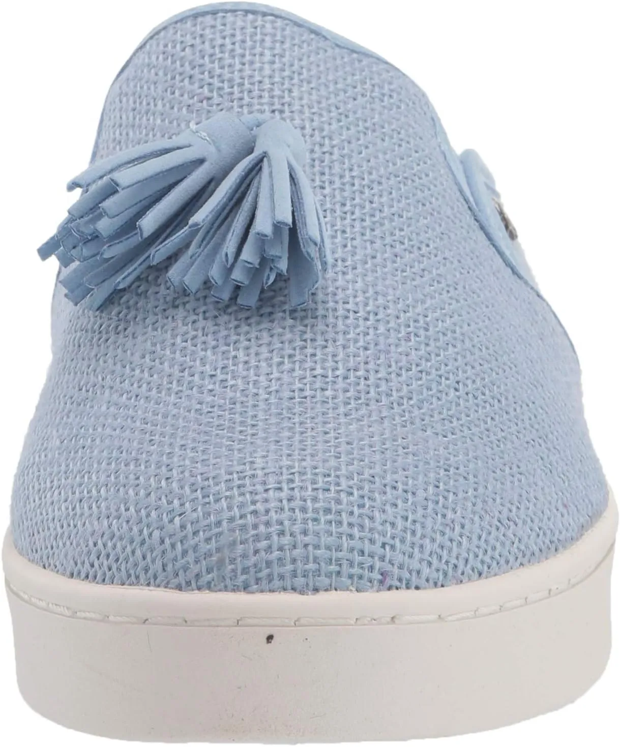 Spenco Women's Slide Mule