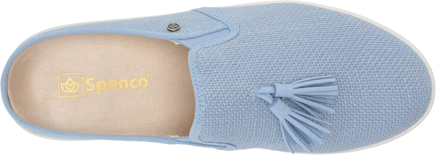 Spenco Women's Slide Mule