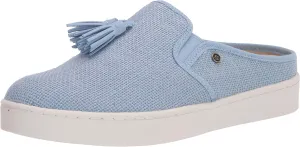 Spenco Women's Slide Mule