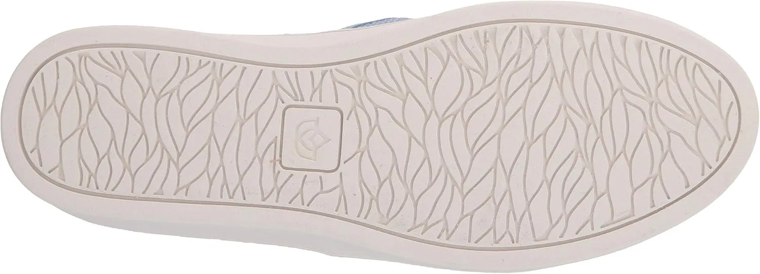 Spenco Women's Slide Mule
