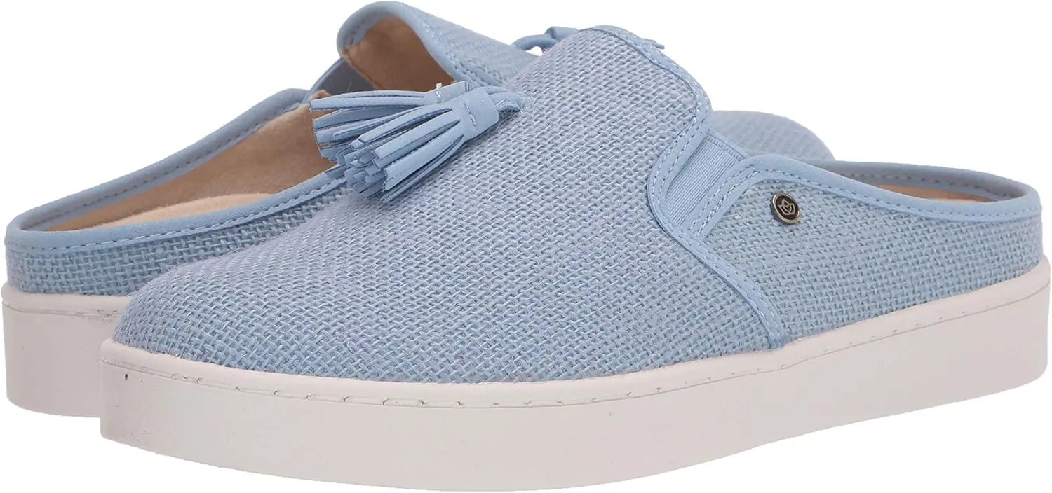 Spenco Women's Slide Mule