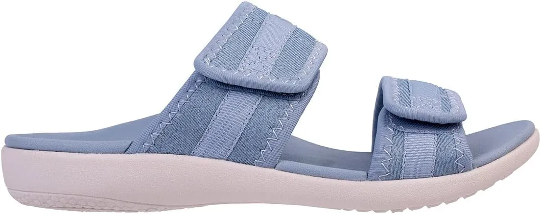 Spenco Women's Style Slide Sandal